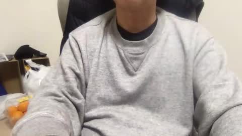 mtakashi2 online show from January 10, 12:32 pm