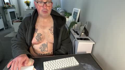 mtb1697 online show from April 23, 8:22 am