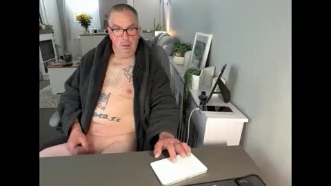 mtb1697 online show from April 25, 9:22 am