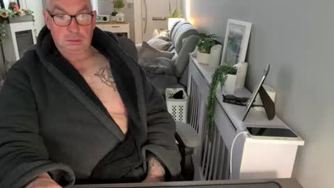 mtb1697 online show from March 30, 9:20 am