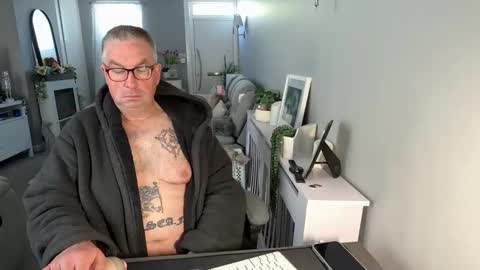 mtb1697 online show from April 24, 9:11 am