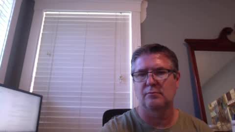 mtbrdr73 online show from September 30, 10:09 pm