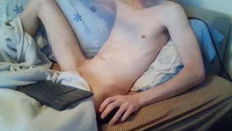 mteacher4fun online show from April 22, 5:42 pm