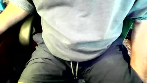 Goose online show from December 15, 6:26 pm