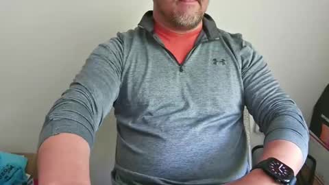 mtman5 online show from May 8, 4:45 pm