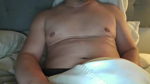 mtman5 online show from January 18, 2:58 am