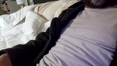 mtnclimber1 online show from February 12, 7:39 pm