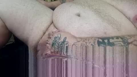 Snapshot of mtrcyclerydr chatting on October 14, 3:15 pm B-Lo Average Guy online show from October 14, 3:15 pm