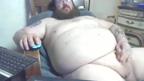 B-Lo Average Guy online show from November 24, 3:43 pm