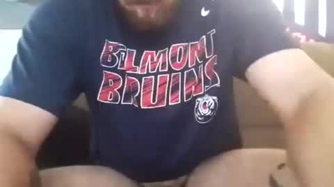 mtucker111117 online show from September 12, 1:02 pm