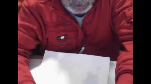 mtwpaul online show from September 29, 4:39 pm