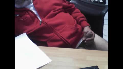 mtwpaul online show from October 2, 2:27 pm