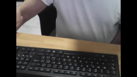 mtwpaul online show from February 27, 6:13 am