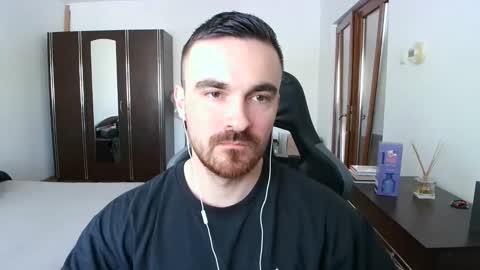 Victor online show from March 23, 9:58 am