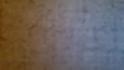 Snapshot of muddflapz chatting on October 5, 5:27 am muddflapz online show from October 5, 5:27 am