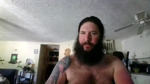 Mudge online show from July 2, 7:52 pm