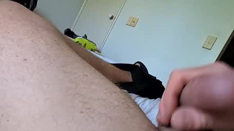 mudjimba online show from February 16, 2:09 am