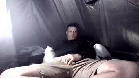 mudjimba online show from September 8, 4:17 pm