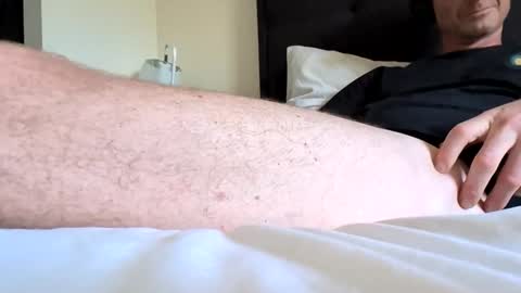 mudjimba online show from January 23, 6:06 am