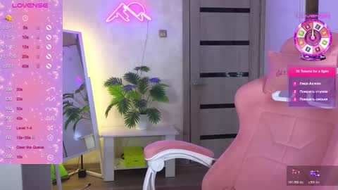 muerta1 online show from February 28, 8:29 am