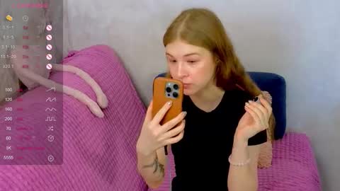 muerta1 online show from September 25, 8:43 am