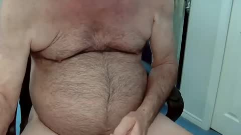 muff3ater online show from November 11, 7:05 pm