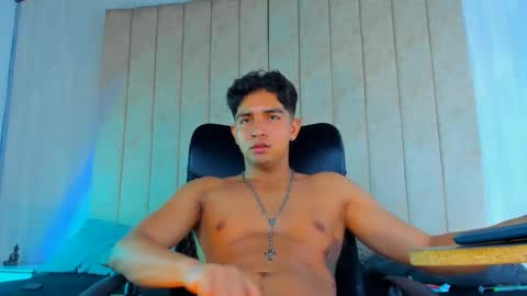 muichiro tokito1 online show from January 28, 10:23 am