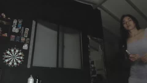 JESSICA online show from March 14, 9:46 am