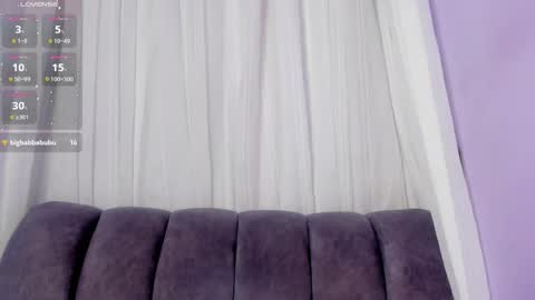 Mulan online show from January 16, 1:20 pm