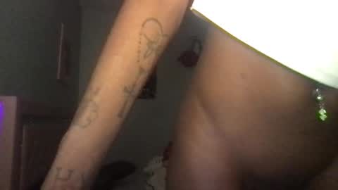 mulaniyaa online show from March 12, 7:12 am