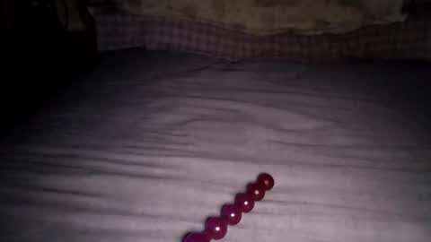 Laly online show from November 22, 9:19 am