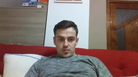 mulerkeeee online show from March 4, 8:27 pm