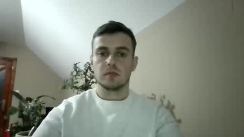 mulerkeeee online show from April 17, 10:12 pm