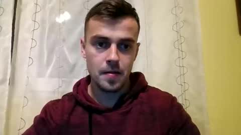 mulerkeeee online show from November 29, 4:14 pm