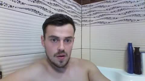 mulerkeeee online show from February 28, 6:20 pm