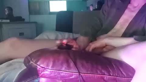 siwy online show from April 30, 2:16 am