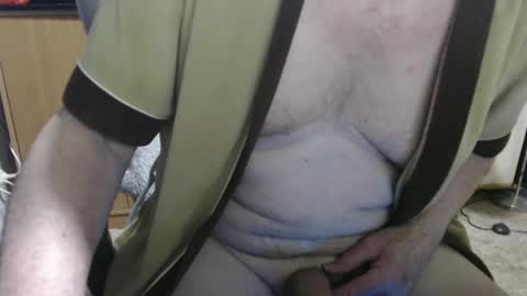 mulldoon1950 online show from September 13, 12:29 pm