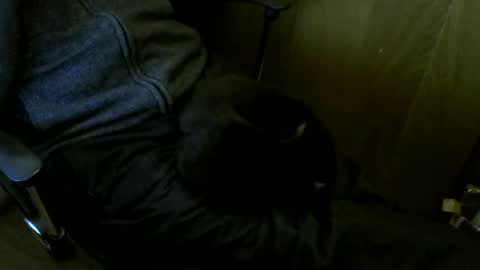 muller520 online show from March 5, 4:16 pm