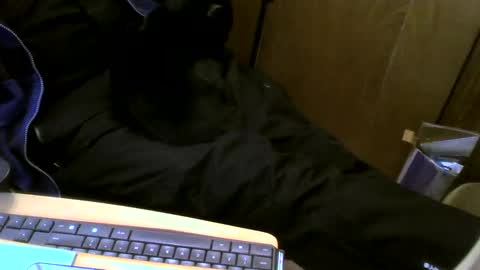 muller520 online show from February 25, 6:55 pm