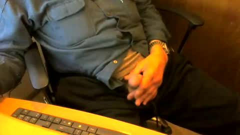 muller520 online show from April 25, 4:03 am