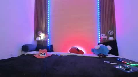 Mullet online show from February 26, 8:06 am