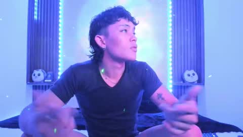 Mullet online show from December 7, 8:16 am