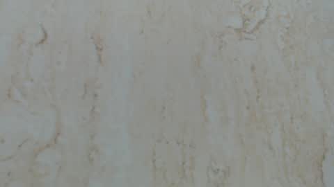 Mullty online show from December 31, 5:11 am