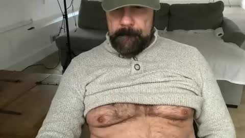multiorgman online show from January 3, 1:57 pm