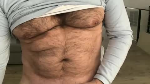 multiorgman online show from January 20, 4:34 pm