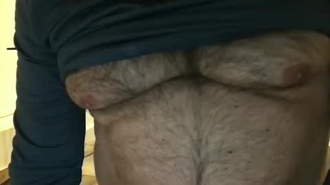 multiorgman online show from January 16, 10:02 pm