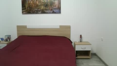 Multiply orgazm online show from February 7, 8:39 am