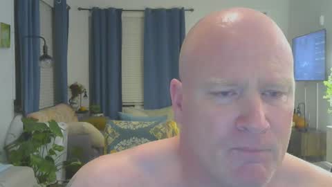 Snapshot of multipopper chatting on October 27, 1:27 am multipopper online show from October 27, 1:27 am
