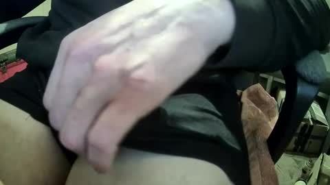 multisync90 online show from December 8, 10:36 pm