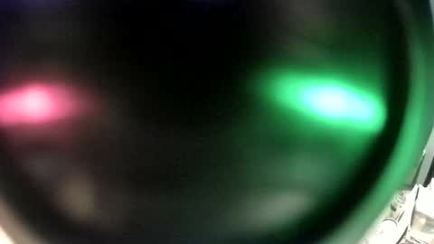 multisync90 online show from December 22, 9:42 pm